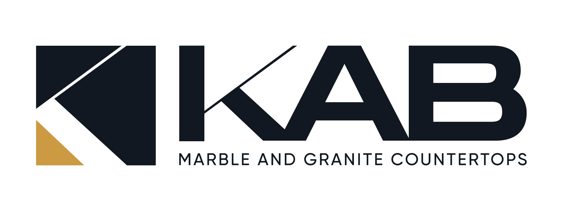 KAB Marble & Granite